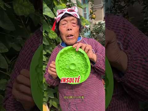 My Granddaughter Challenged Me So I Created A Magic Sunflower Shaped Jelly