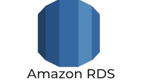 NCD0122H029 RIYAZ TERRAFORM RDS