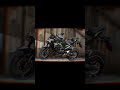 Kawasaki Z900 Short YOUTUBE States | Kawasaki z900 Whatsapp Status |