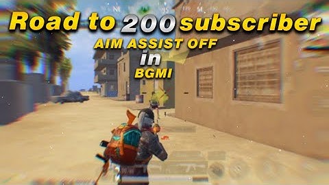 jonathan level clutch ❤️BGMI MONTAGE | SAMSUNG A3,A5,A6,A7,J2,J5,J7,S5,S6,S7,59,A10,A20,A30,A50,A70