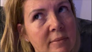 Dr Phil Rerun Again - Livestream