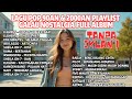 LAGU POP 90AN & 2000AN INDONESIA HITS DAN POPULER | PLAYLIST GALAU NOSTALGIA FULL - DROID RAIDERS