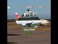 Ikar: Fleet information. #shorts #aviation