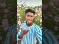 new #shorts #viral #trending #reels #funny #comedy #video .