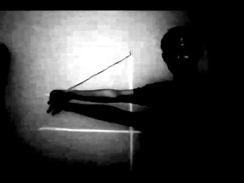 feeling swell problema de física-pendulo