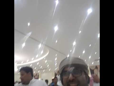 زواج عبدالله حسين سمنه اما استعدنا الكرامه او موت وسط الميادين