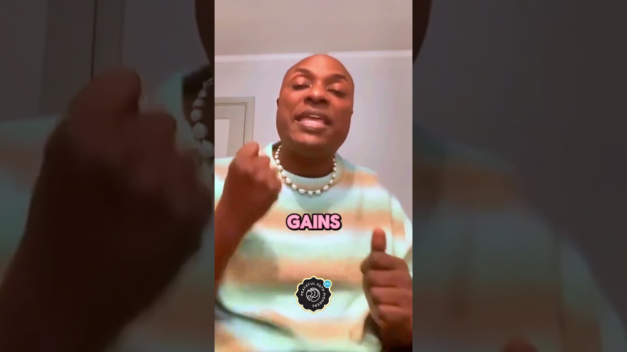 Мужское и женское начало. Секрет моего квантового сдвига.