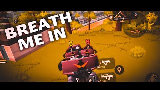 BREATH ME IN ⚡ | Sausage Man Highlight | Sausage Man Top Global | Sausage Man screenshot 5