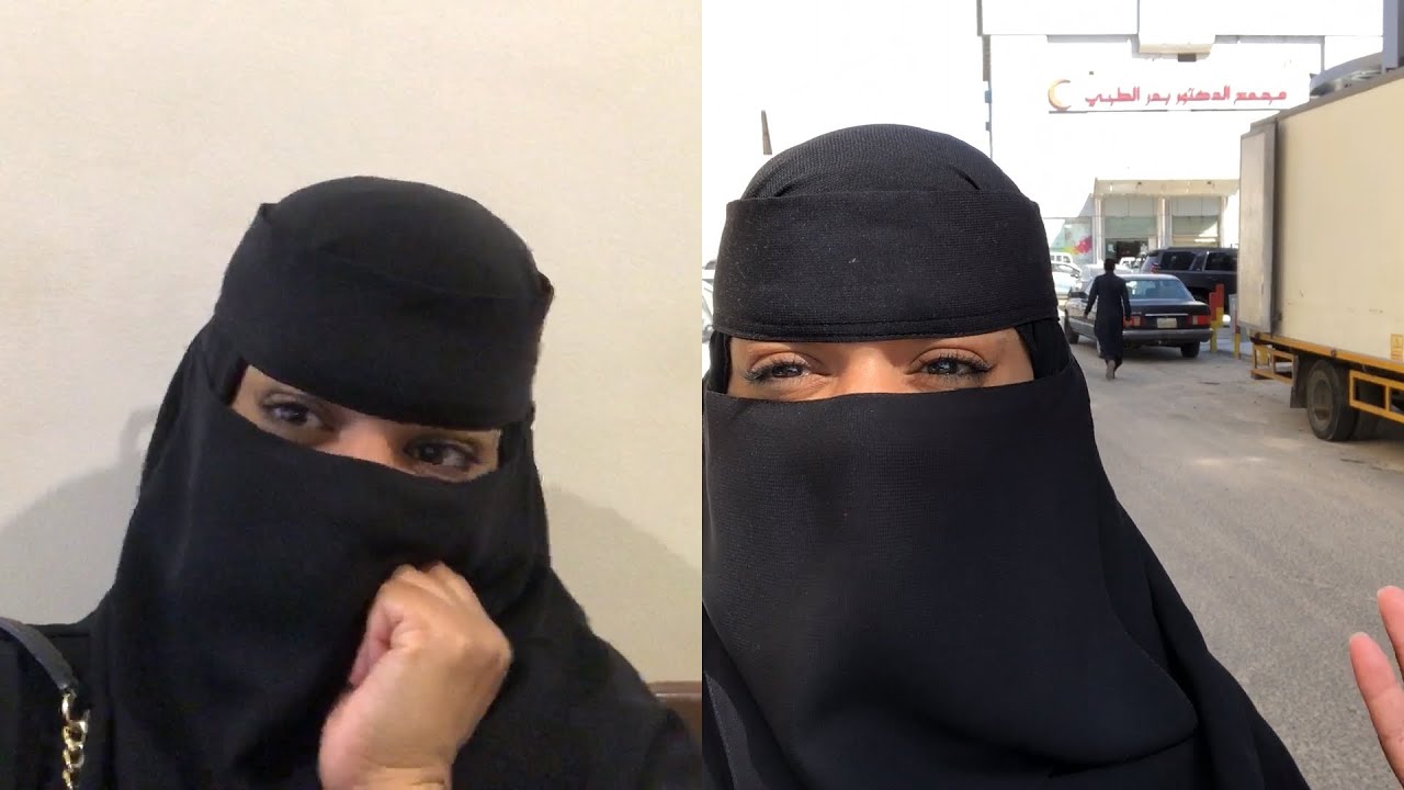 فلوق وكل شي سويته بنفس المشوار عشان المشوار بفلوس 🤣