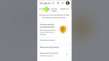 How to Create an App Passwords for accessing Google SMTP from your code.! #googledevelopers