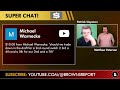 Cleveland Browns Report: Live News & Rumors + Q&A w/ Matthew Peterson (Feb. 16)
