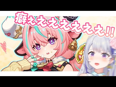 video thumb