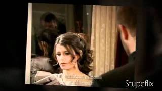وائل جسار   جرح الماضي                       - اسمعها