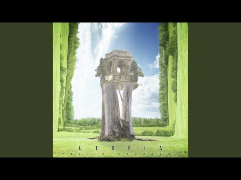 Putar Welcome to Utopia - Philip Sheppard