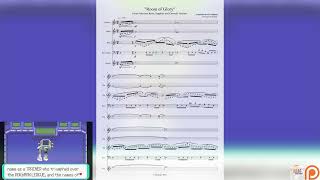 The Hall of Fame (Orchestral Score) - Pokemon Ruby / Sapphire / Emerald
