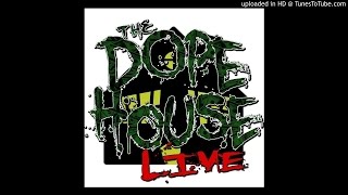 Thedopehouselive Break Em Off A Chunk Chunk Interview Preview