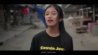 Download Lagu Story WA (30 detik) sampai kapan kan kau buktikan tresno tulus yo mung kanggo awakku Download Lagu Story WA (30 detik) sampai kapan kan kau buktikan tresno tulus yo mung kanggo awakku