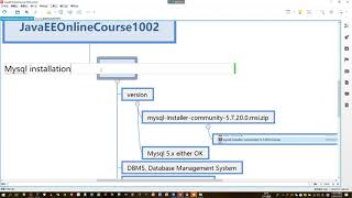 JavaEE Class Lectrue -04