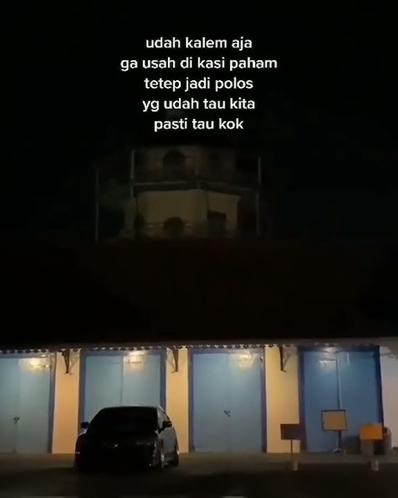 STORY WA 30 DETIK TERBARU 2022 | STORY WHATSAPP | STATUS WHATSAPP KEREN😎