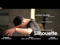موسيقي تصويرية ٤ فيلم سيلويت أمير هداية Sound Track Film Silhouette OST By Amir Hedayah 