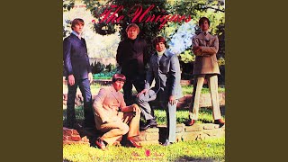 Download Lagu You Know (That I Love You) MP3