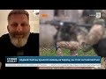🔴 Полк Каліноўскага змяняе кіраўніцтва і выходзяць у палітыку: чаму і чаго чакаць? | Шурмей