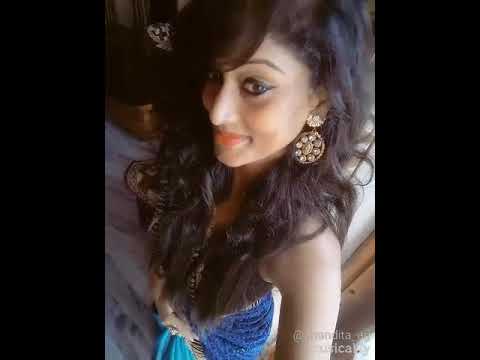 To Se Naina Jabse Mile (annie Ag)