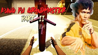Kung fu Grandmaster 2 screenshot 5
