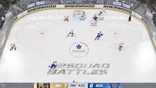 Celebrity Marc staal is better then eric staal Profile