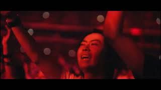 ONE OK ROCK - Deeper Deeper [Live from 2023 LUXURY DISEASE JAPAN TOUR] (4K)