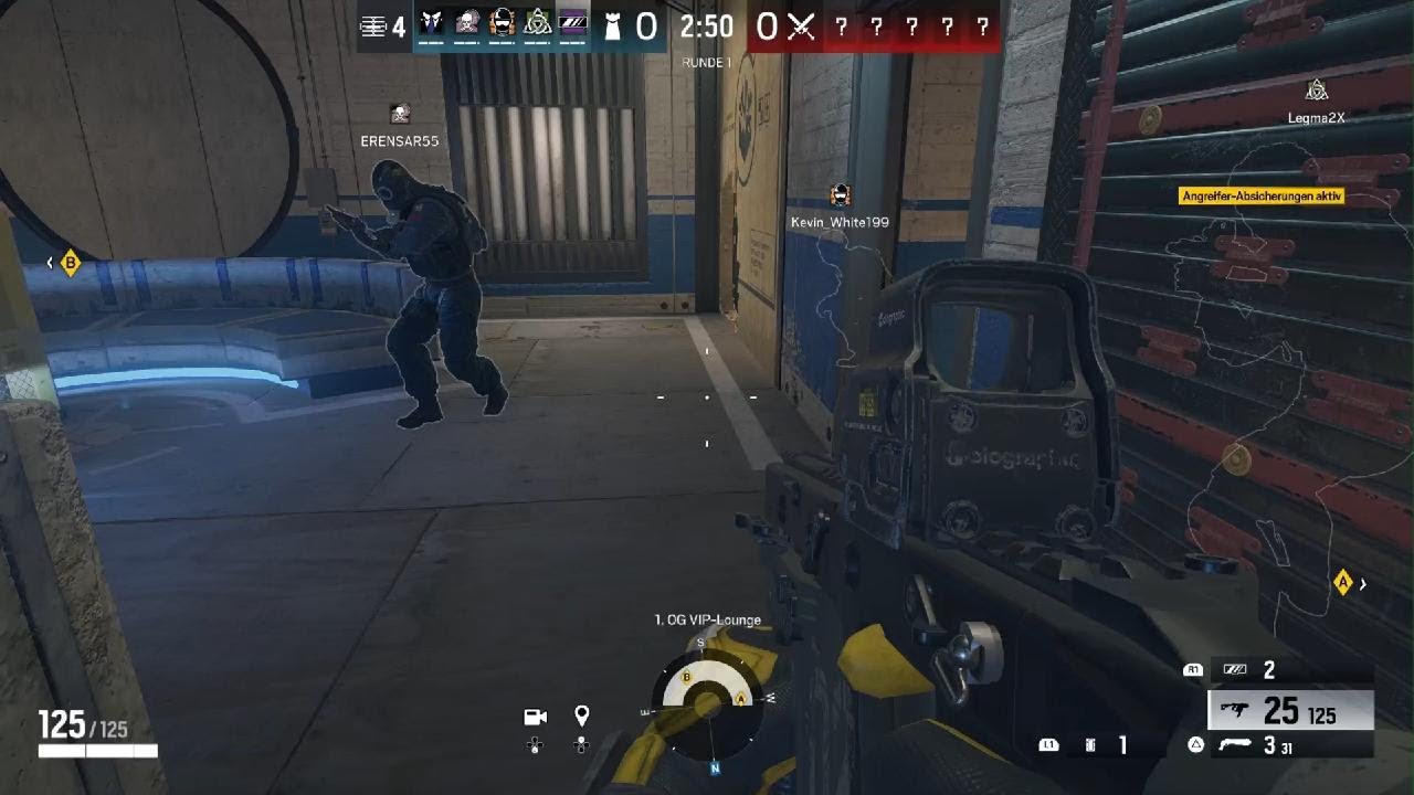 Tom Clancy's Rainbow Six Siege_20260115190458