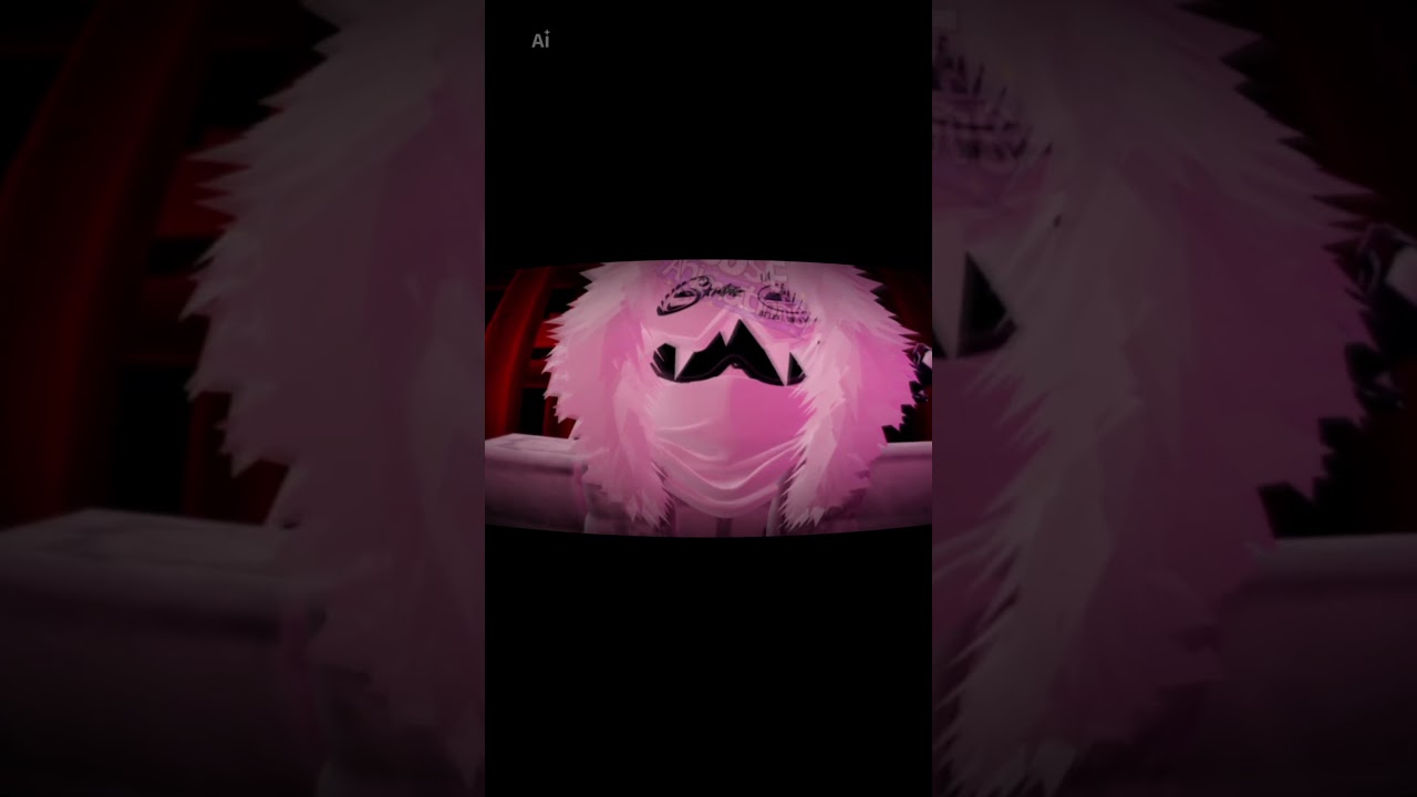 roblox #edit - YouTube