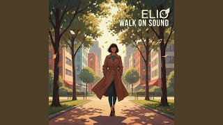 Soft Light Walking screenshot 2