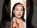 Beauty hacks #LifeHack #fun #beauty