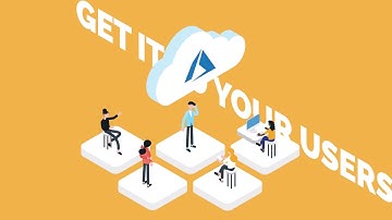 Hitachi Solutions - IoT