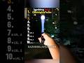 ranking brightest flashlights ever #usa