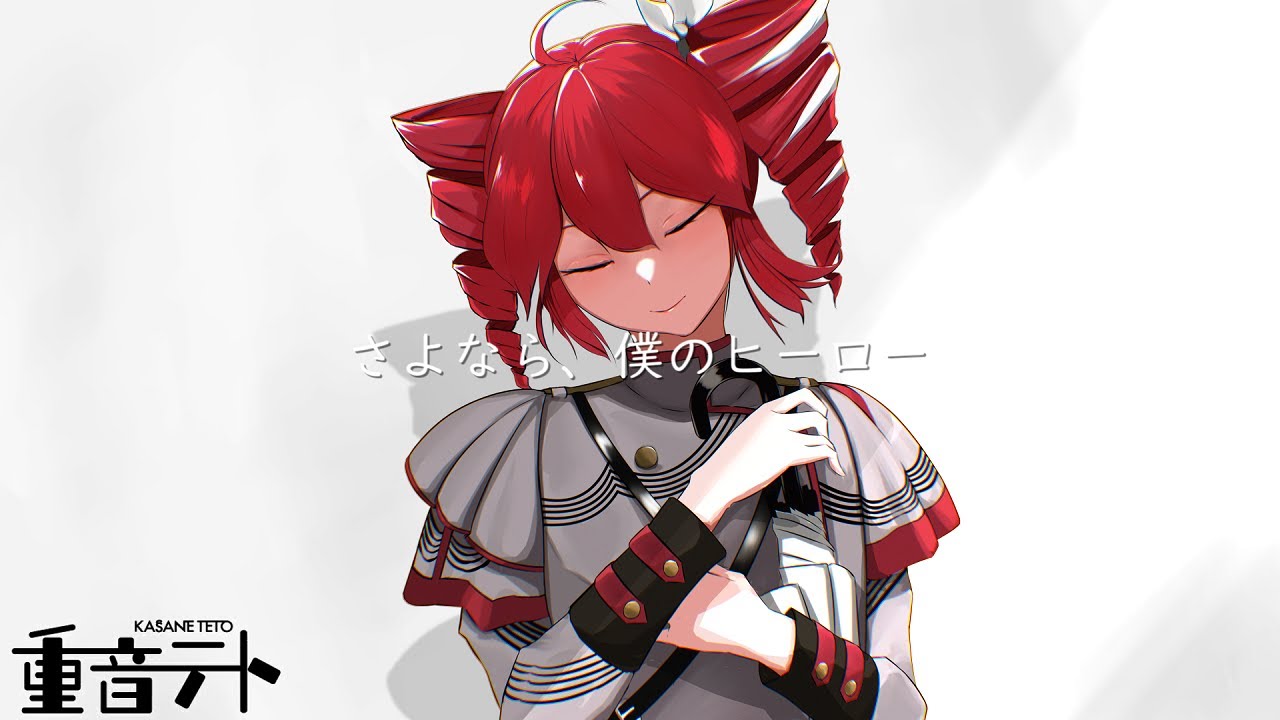 maxresdefault.jpg