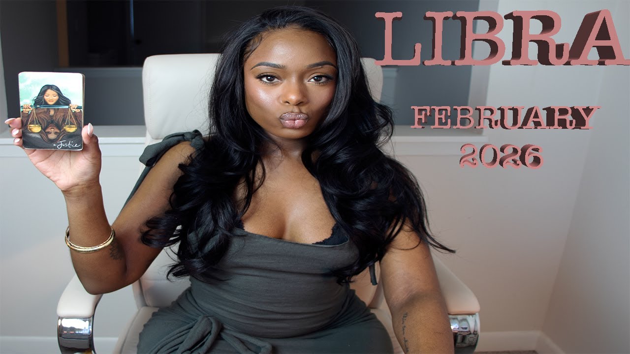 LIBRA ♎️ THE NEXT 48HRS ⏳ CLOSURE OR COMPROMISE,, THE BALL IS IN YOUR COURT 🤔