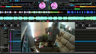 2021 1024 HardStyle Mix99