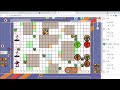 Heroclix