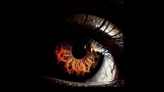 Breaking Strongholds - Dead Inside