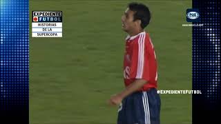 WDgGy_CsQq0 Video Image