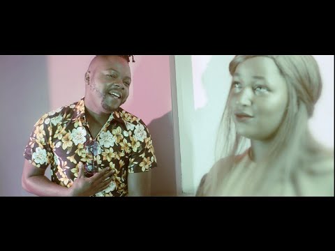 Captain Bon Chaguo Langu Official Music Video Sms Skiza 79110037 To 811 