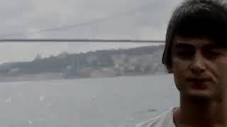 Haylaz Feat. Arsız Bela - Adaletine Sığınıyorum 2013