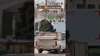 اعتماد شما به ما ...--دفتر فروش و اجرا خشت آخر۳شعبه فعال در استان گیلان شعبه۱۰۹۹۲۷۸۵۲۶۰۴