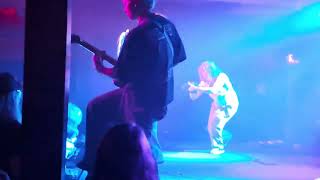 #3994 DAMAG3 SONG TH3 iMAG3 OF GOD