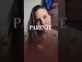 PARENTE NÃO É FAMÍLIA! 🚫 Cuidado com quem você coloca na sua mesa de Natal! #shorts #reflexao