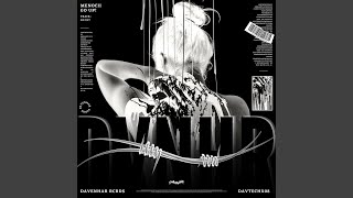 Go Up! (Extended Mix)