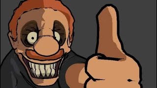 Shucks Mellow valley Versión 2