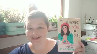 Download Lagu Monika B. Janowska \ MP3